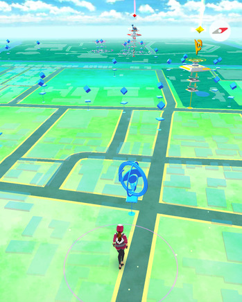new_Screenshot_2016-08-17-15-34-50