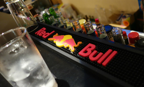 new_DSC07362
