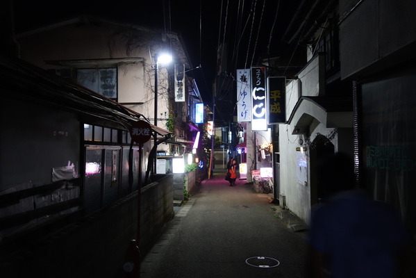 DSC01452
