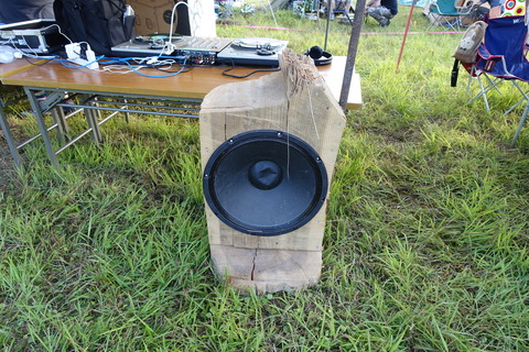 DSC09301