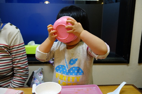 DSC02716