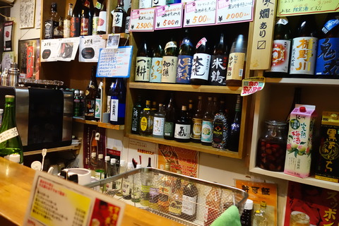 DSC09189