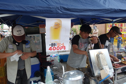DSC04985