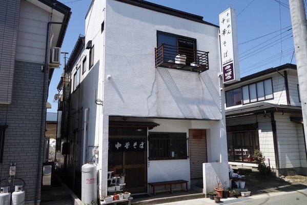 DSC07715