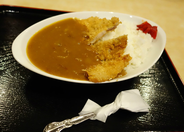 new_DSC03315