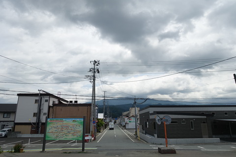DSC04657