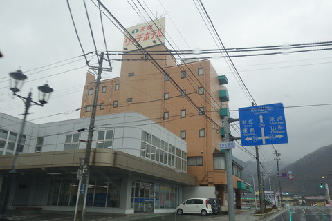 DSC07095