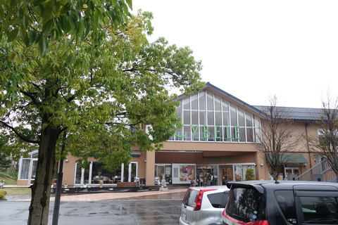DSC09447
