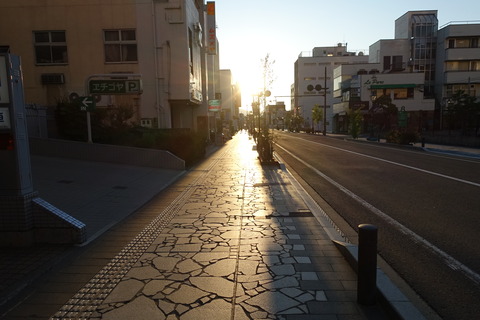 DSC04232