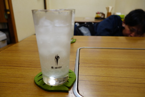 DSC06759