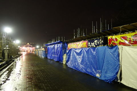 DSC00102