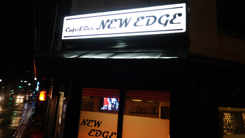 new_DSC07368