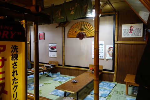 DSC07623