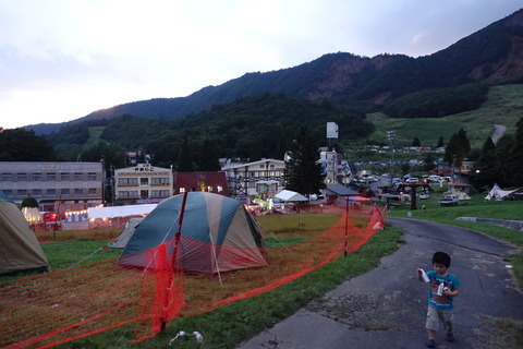DSC08103