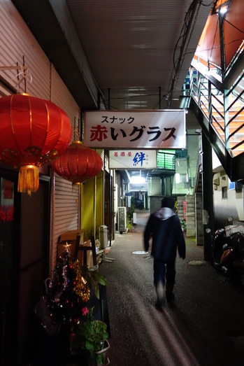 DSC09071