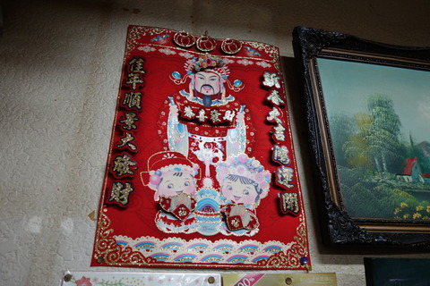 DSC05841