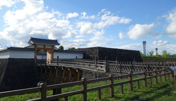 new_DSC02057