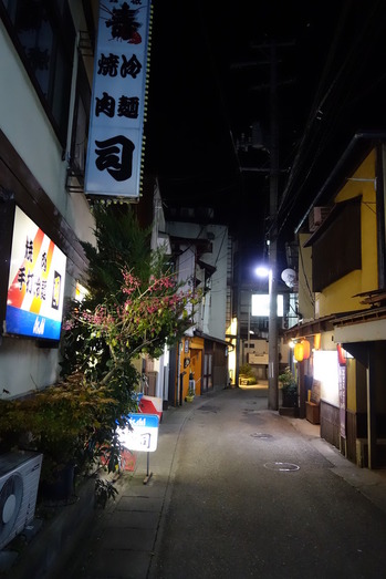 DSC08221