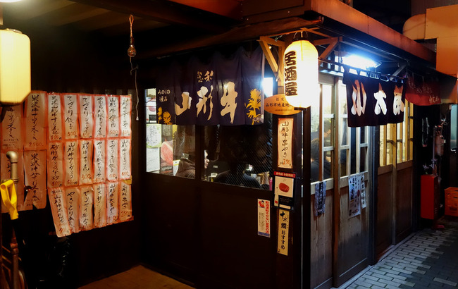 new_DSC09245