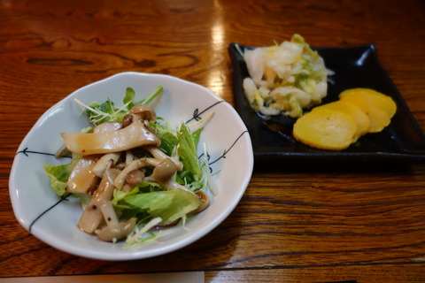 DSC08688