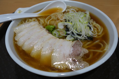 DSC01599