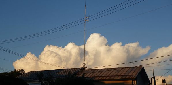 new_DSC07089