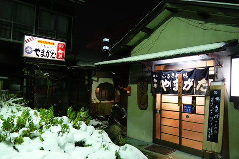 DSC01955