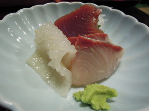 DSCN0581