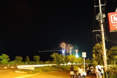 DSC01473