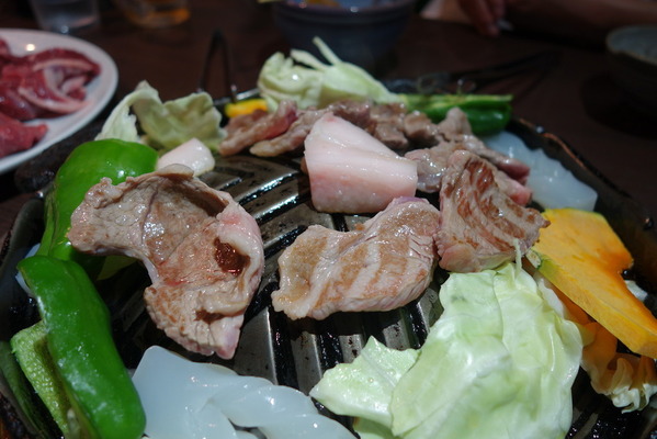 DSC01960