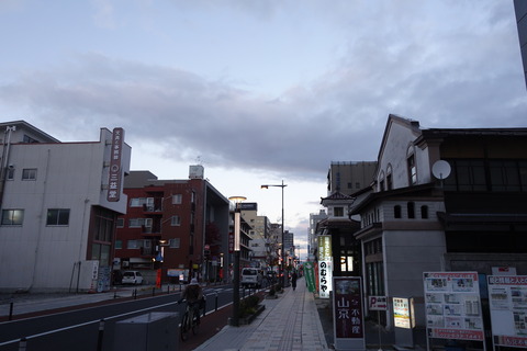 DSC07910