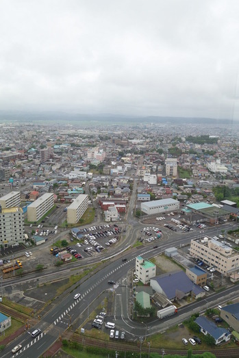 DSC09922