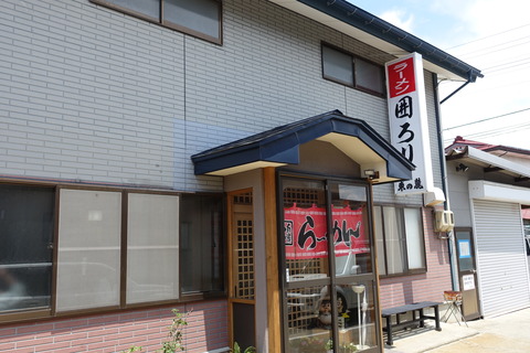 DSC04086