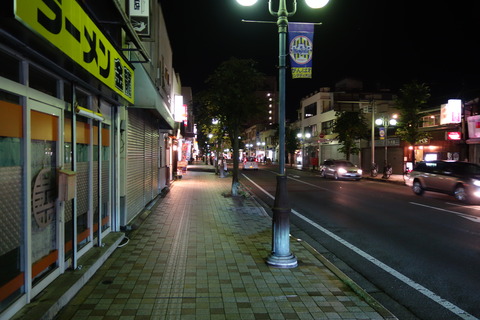 DSC05770
