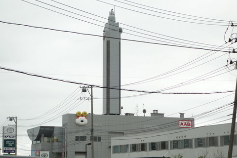 DSC09821