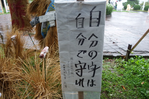 DSC04803