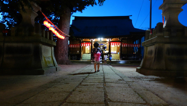new_DSC01078