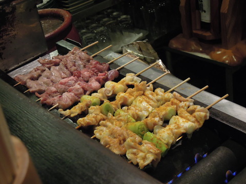 DSCN1092