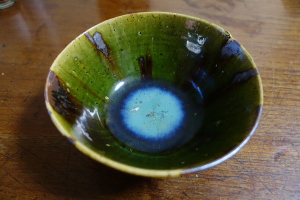 DSC09047