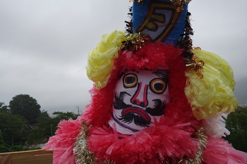 DSC04702
