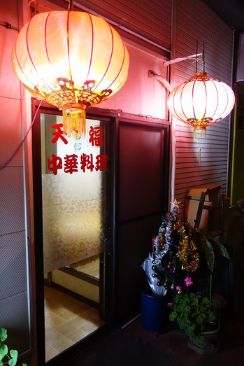 DSC09134