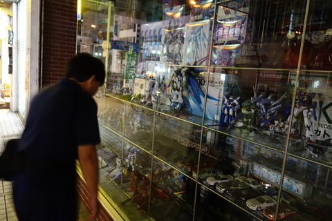 DSC05989