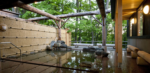 new_tenjin-img01-201108