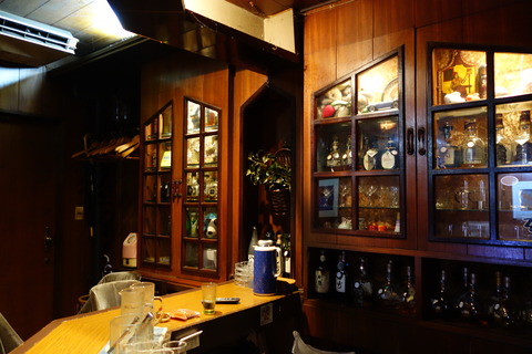 DSC02075