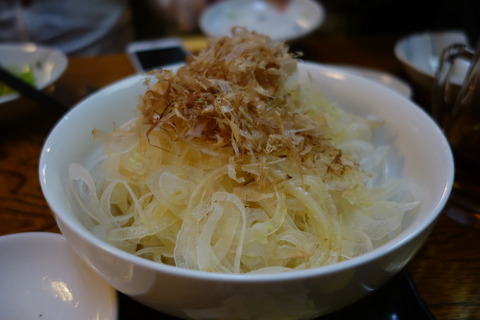DSC08700