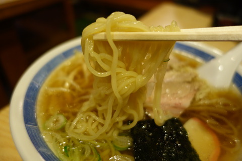DSC03330