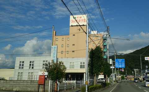 new_DSC03631