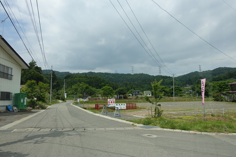 DSC03901