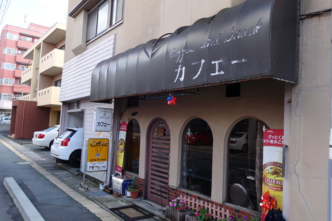 DSC02015