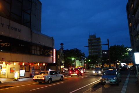 DSC09198